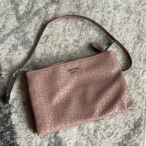 GUESS Crossbody Bag